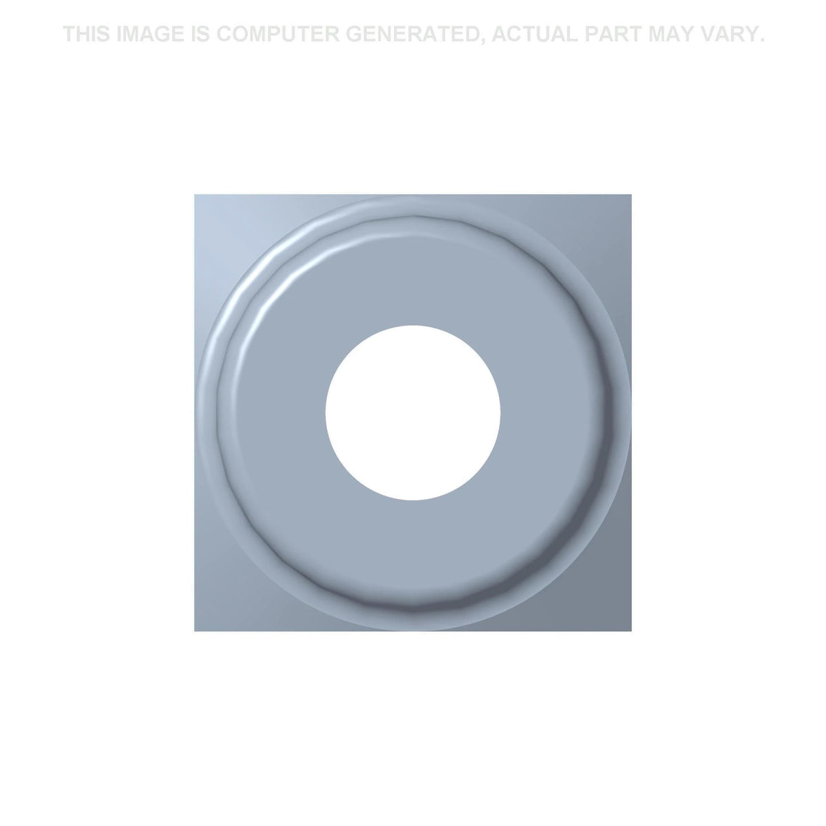 2700098 - OEM CLEVIS - CASE CONSTRUCTION