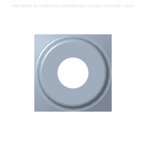 2700098 - OEM CLEVIS - CASE CONSTRUCTION