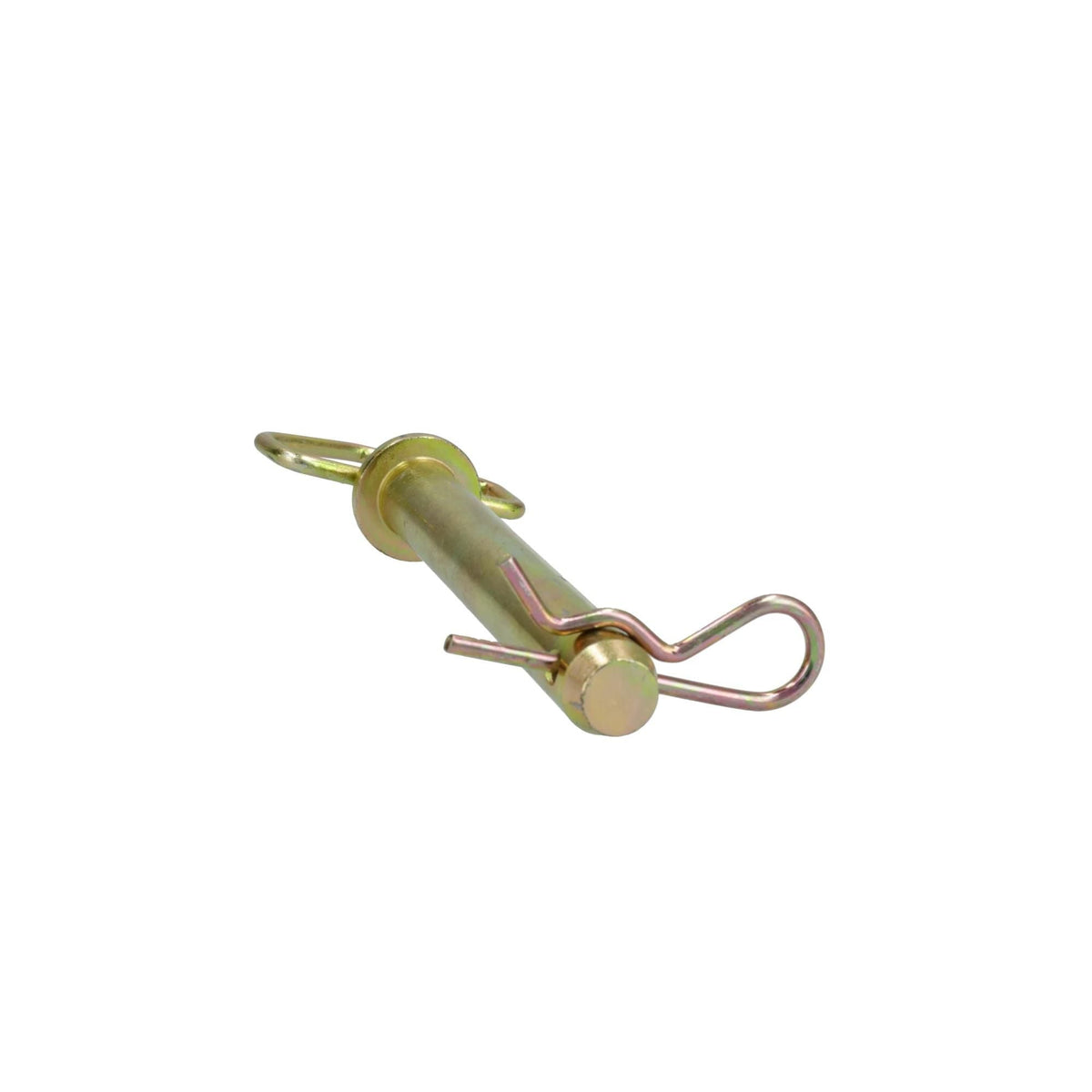 2700206 - OEM DRAWBAR PIN 25.4MM OD X 158MML - CASE CONSTRUCTION