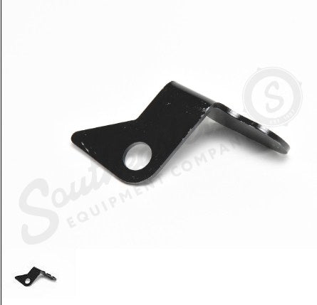 2700234 - OEM PROP-COVER MH NON-RE - ETNYRE