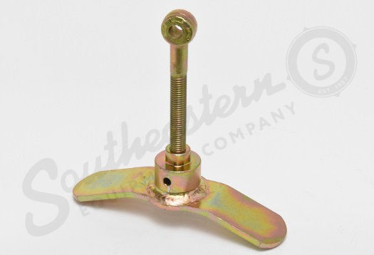 2700243 - OEM HOLD DOWN ASSEMBLY - 20 MH - ETNYRE