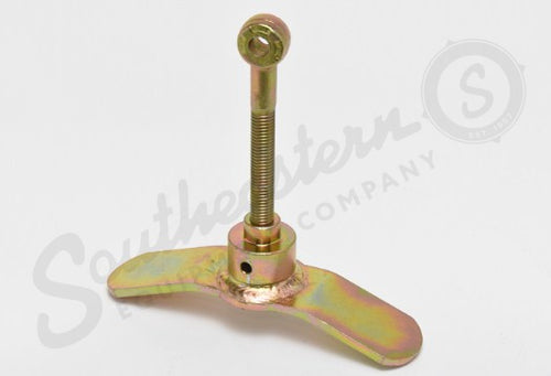 2700243 - OEM HOLD DOWN ASSEMBLY - 20 MH - ETNYRE