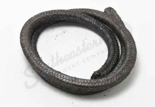 2700248 - OEM GASKET COVER - MH NON - ETNYRE