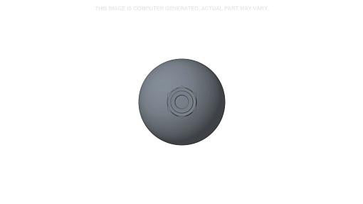 2700342 - OEM ACCUMULATOR - CASE CONSTRUCTION
