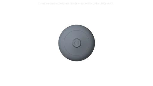 2700342 - OEM ACCUMULATOR - CASE CONSTRUCTION