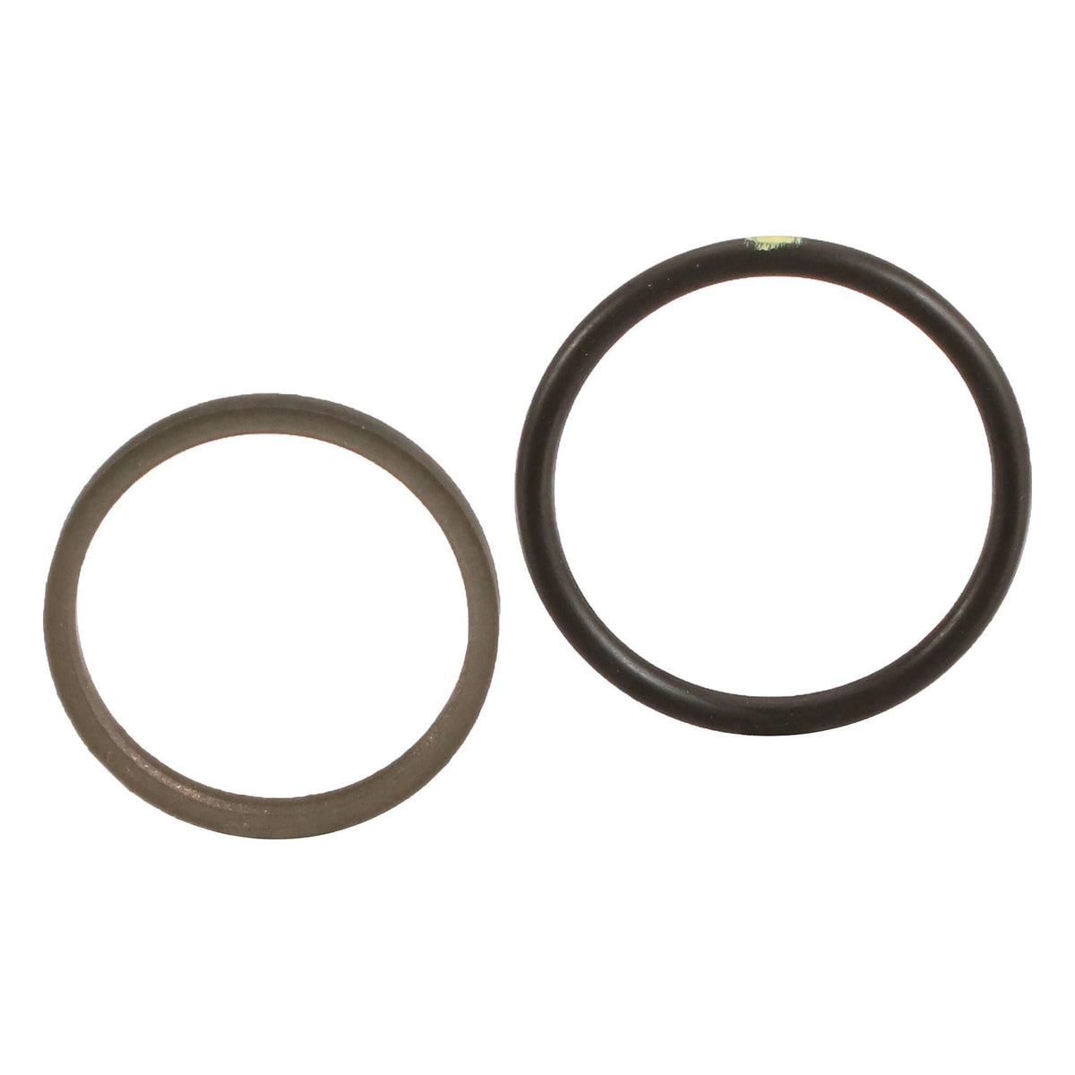 2700551 - OEM SEAL RING - CASE CONSTRUCTION