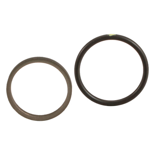 2700551 - OEM SEAL RING - CASE CONSTRUCTION