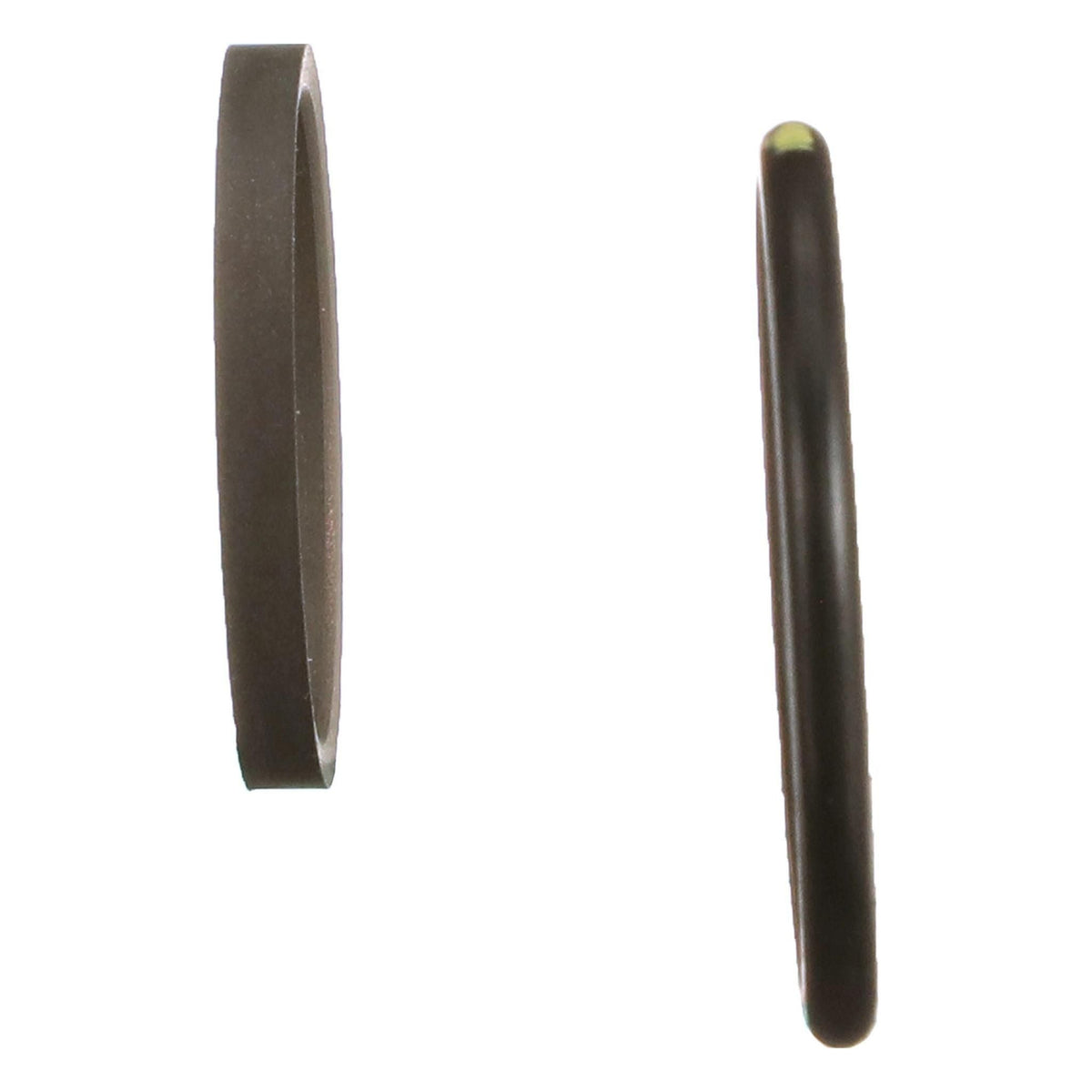 2700551 - OEM SEAL RING - CASE CONSTRUCTION