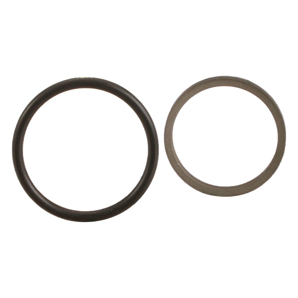 2700551 - OEM SEAL RING - CASE CONSTRUCTION