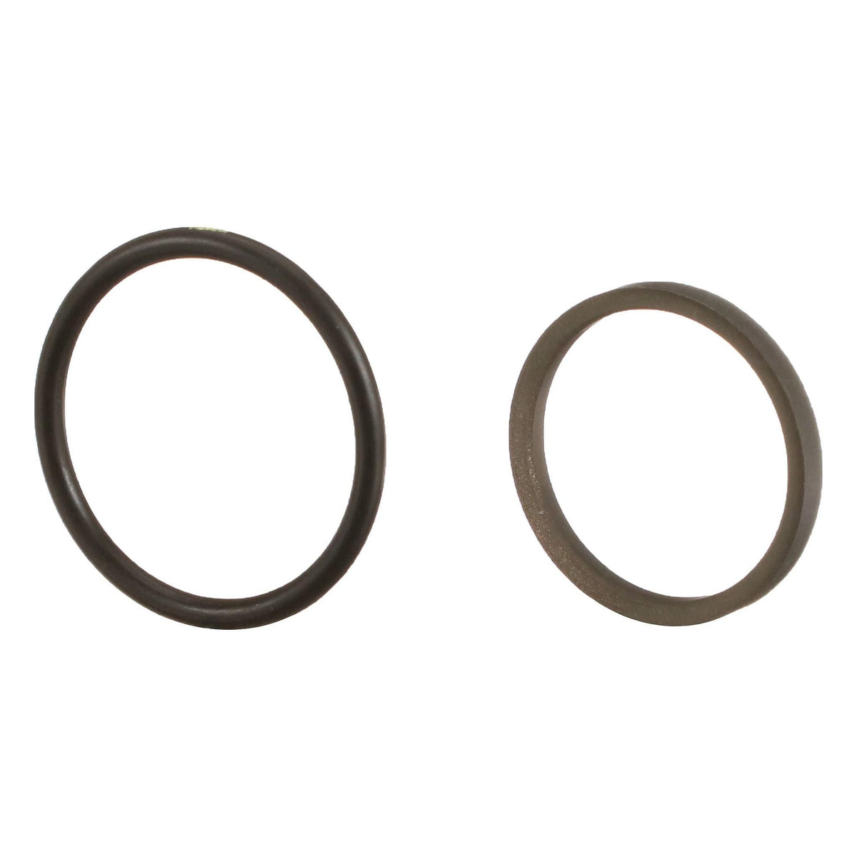 2700551 - OEM SEAL RING - CASE CONSTRUCTION