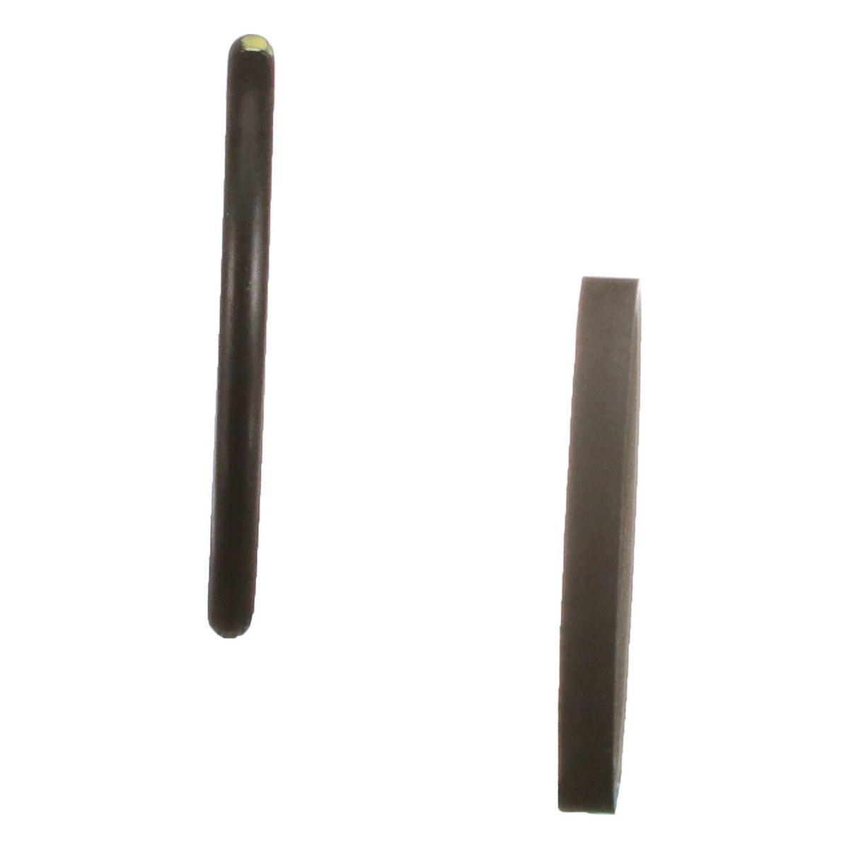 2700551 - OEM SEAL RING - CASE CONSTRUCTION