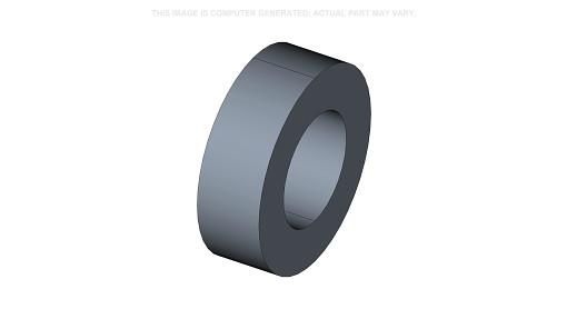 2700615-01 - OEM BALL BEARING - CASE CONSTRUCTION