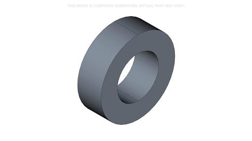 2700615-01 - OEM BALL BEARING - CASE CONSTRUCTION