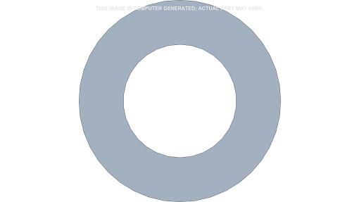 2700615-01 - OEM BALL BEARING - CASE CONSTRUCTION