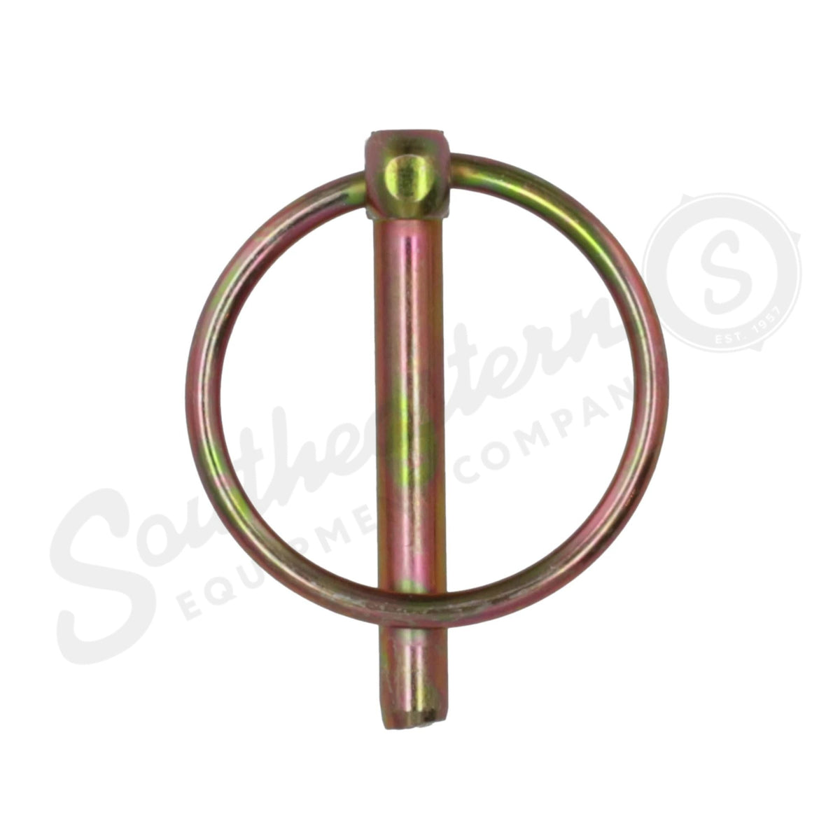 270184 - OEM PIN LINCH - CASE CONSTRUCTION