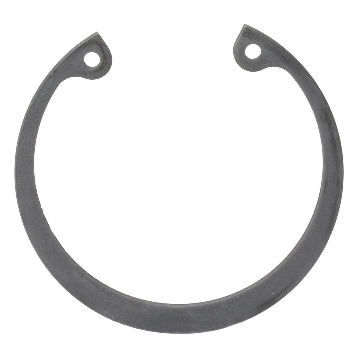 271429 - OEM RING SNAP RETAIN. - CASE CONSTRUCTION