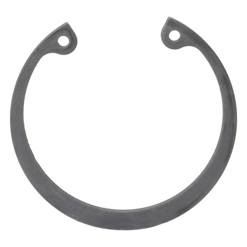 271429 - OEM RING SNAP RETAIN. - CASE CONSTRUCTION