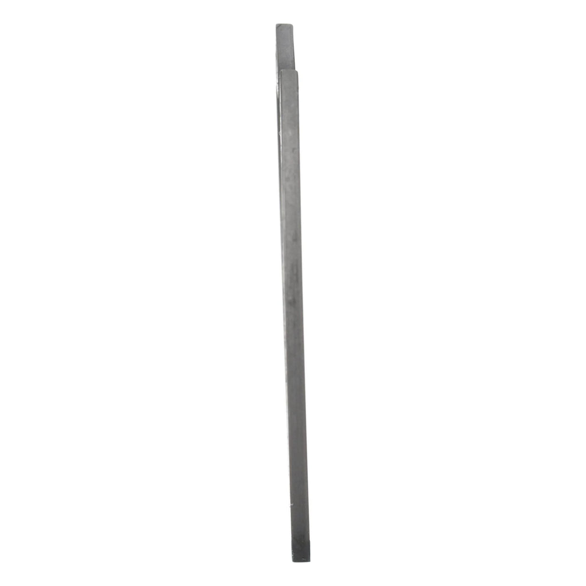271429 - OEM RING SNAP RETAIN. - CASE CONSTRUCTION