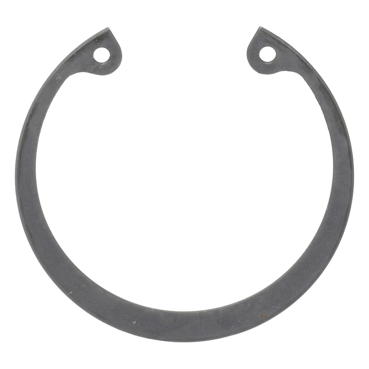271429 - OEM RING SNAP RETAIN. - CASE CONSTRUCTION