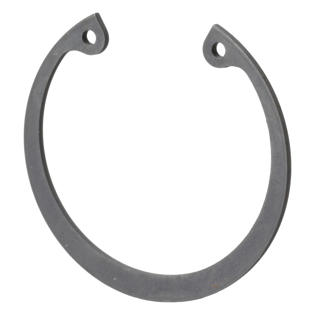 271429 - OEM RING SNAP RETAIN. - CASE CONSTRUCTION