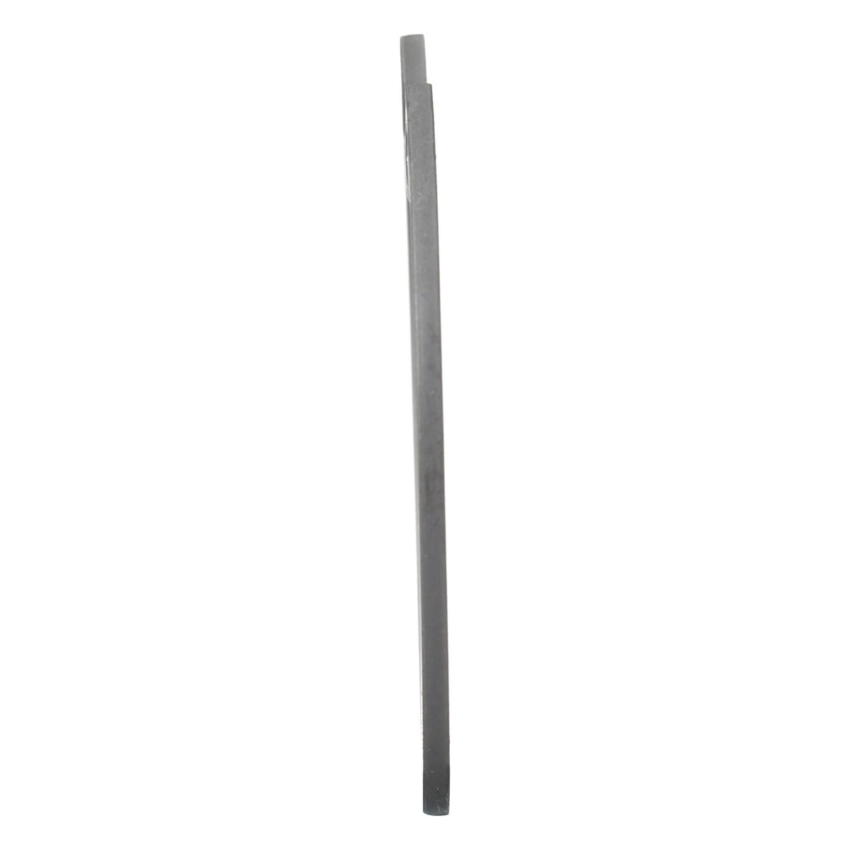 271429 - OEM RING SNAP RETAIN. - CASE CONSTRUCTION