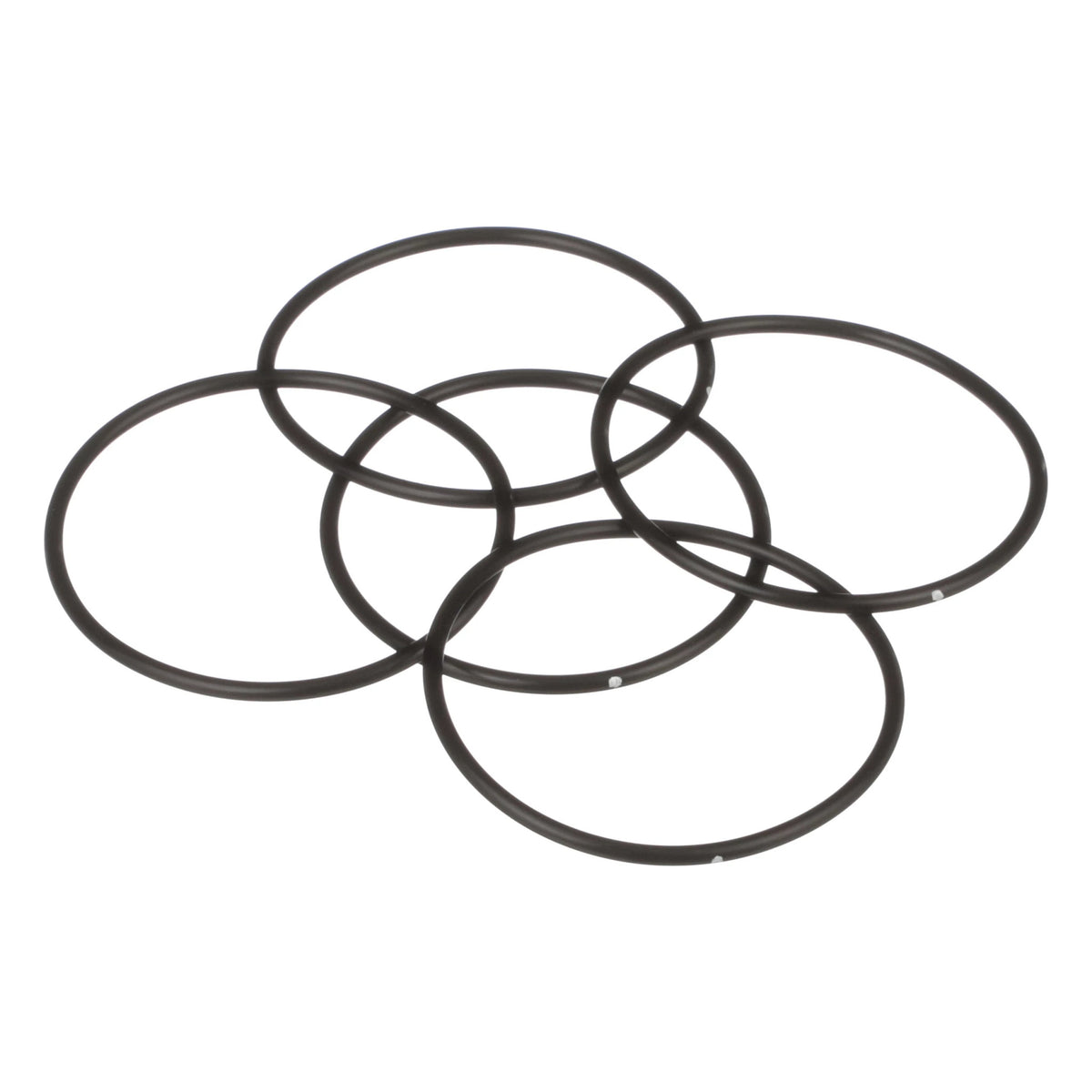 271624 - OEM O-RING - CASE CONSTRUCTION
