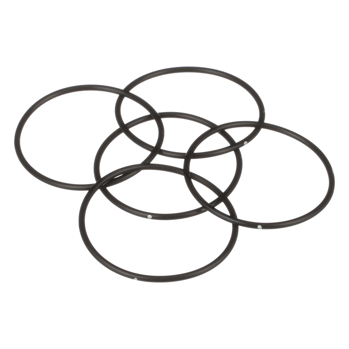 271624 - OEM O-RING - CASE CONSTRUCTION
