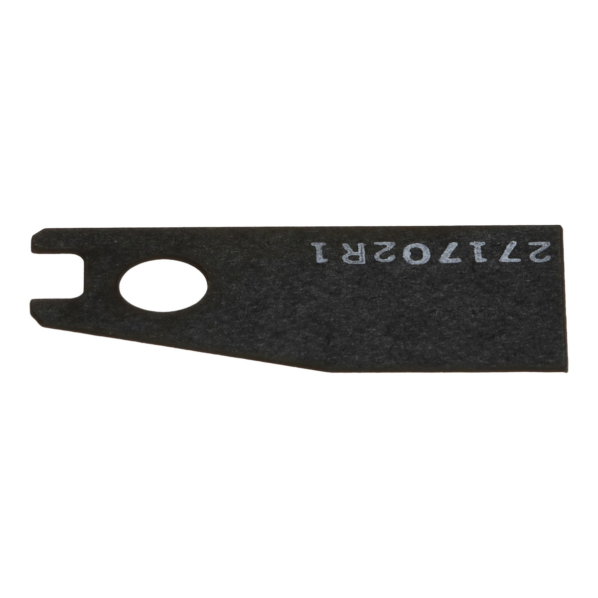 271702R1 - OEM GASKET - CASE CONSTRUCTION