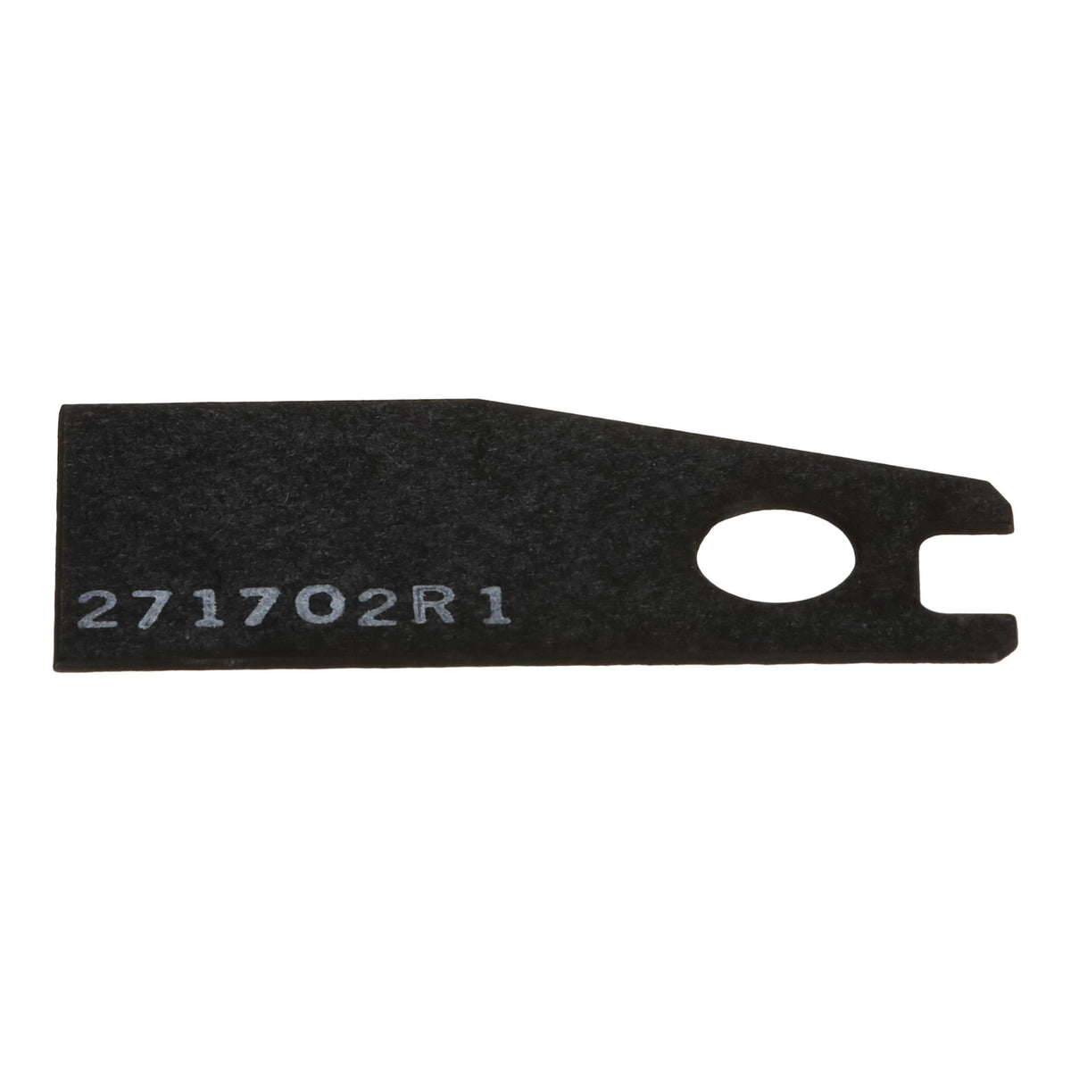 271702R1 - OEM GASKET - CASE CONSTRUCTION