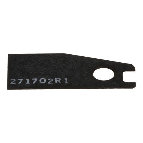 271702R1 - OEM GASKET - CASE CONSTRUCTION