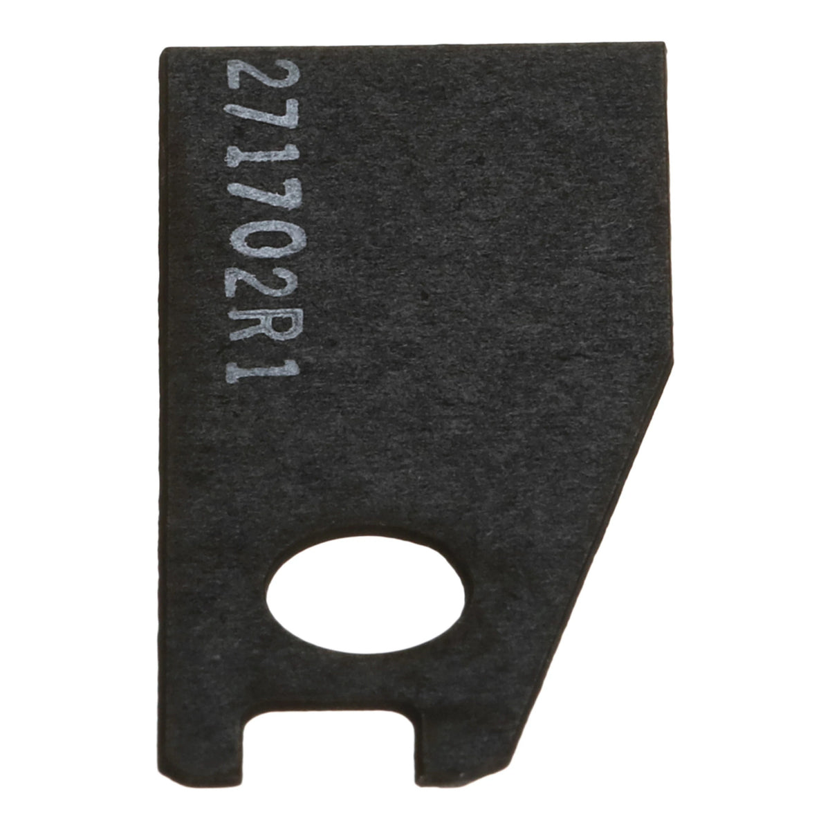 271702R1 - OEM GASKET - CASE CONSTRUCTION