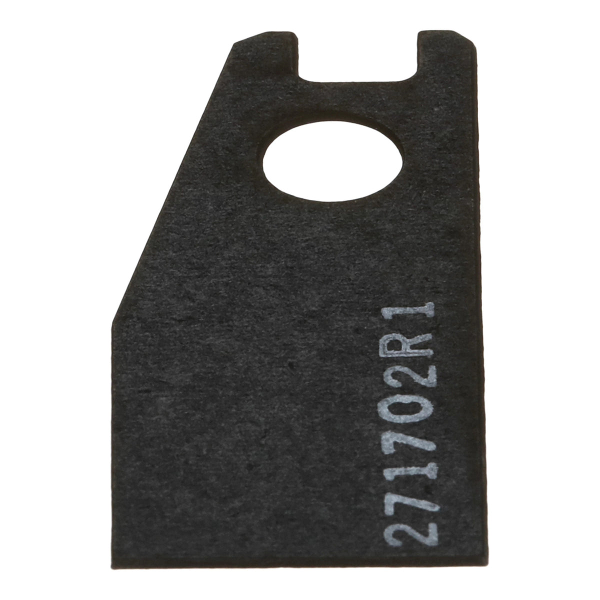 271702R1 - OEM GASKET - CASE CONSTRUCTION
