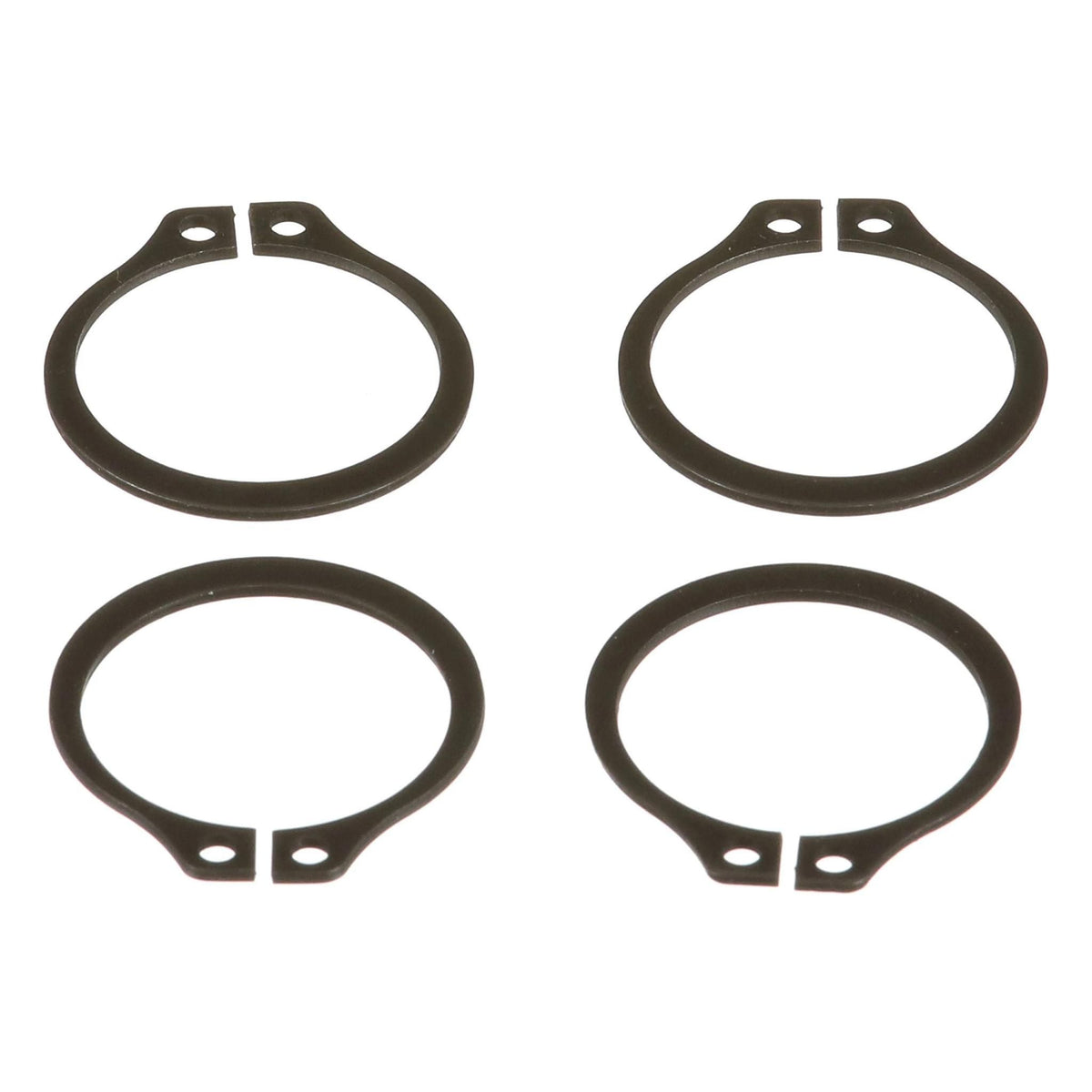 271877 - OEM RING SNAP - CASE CONSTRUCTION