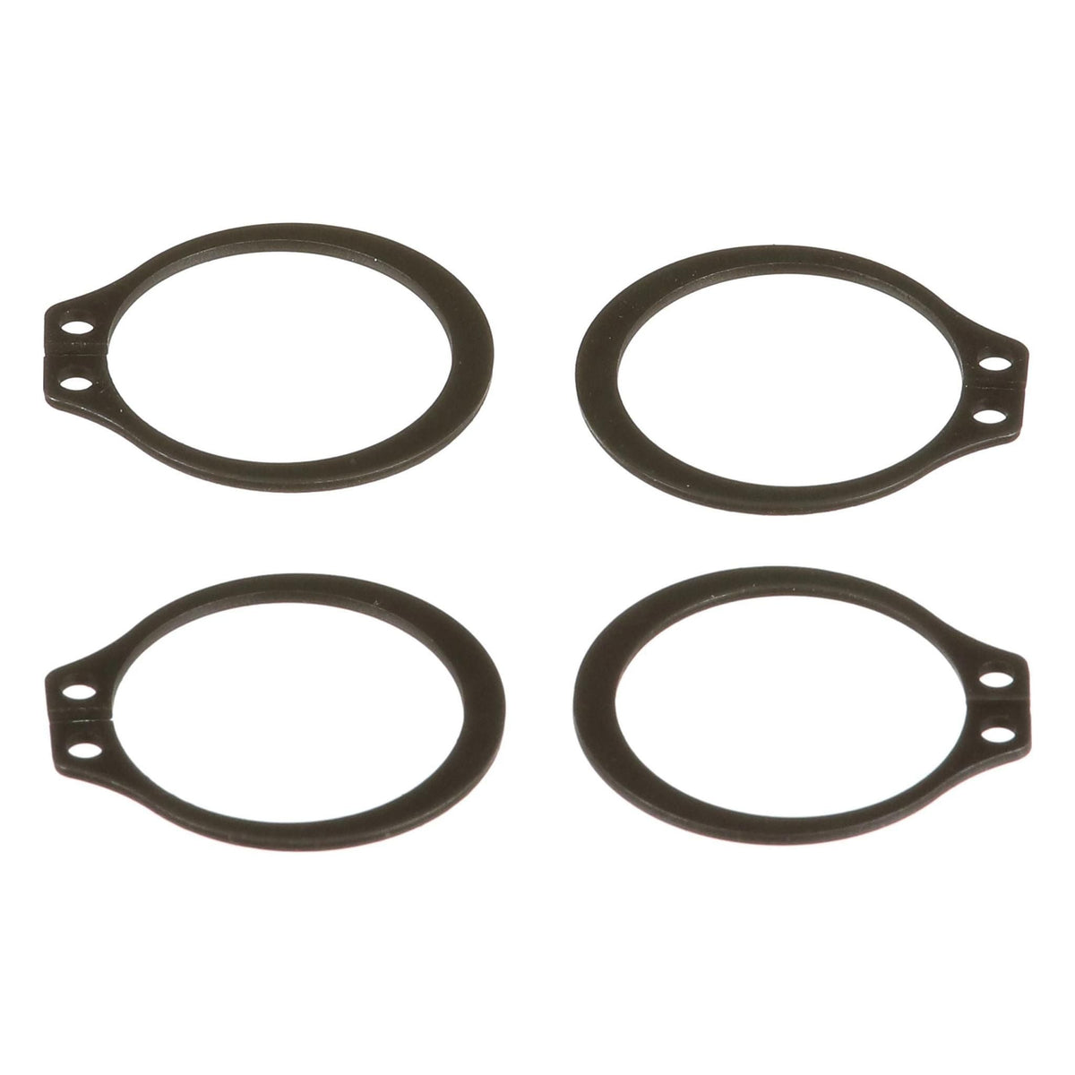 271877 - OEM RING SNAP - CASE CONSTRUCTION