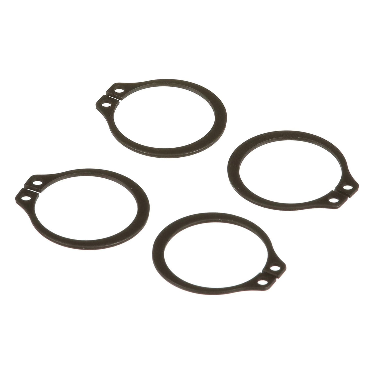 271877 - OEM RING SNAP - CASE CONSTRUCTION