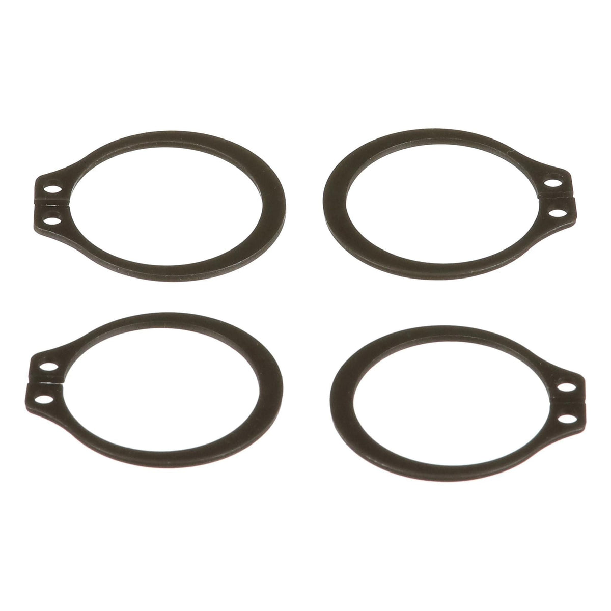 271877 - OEM RING SNAP - CASE CONSTRUCTION
