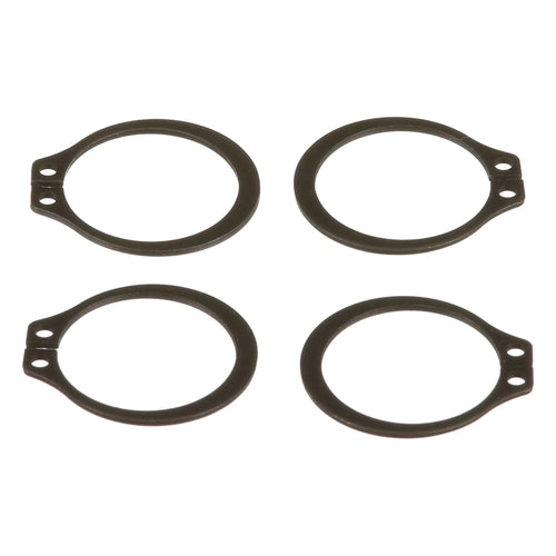 271877 - OEM RING SNAP - CASE CONSTRUCTION