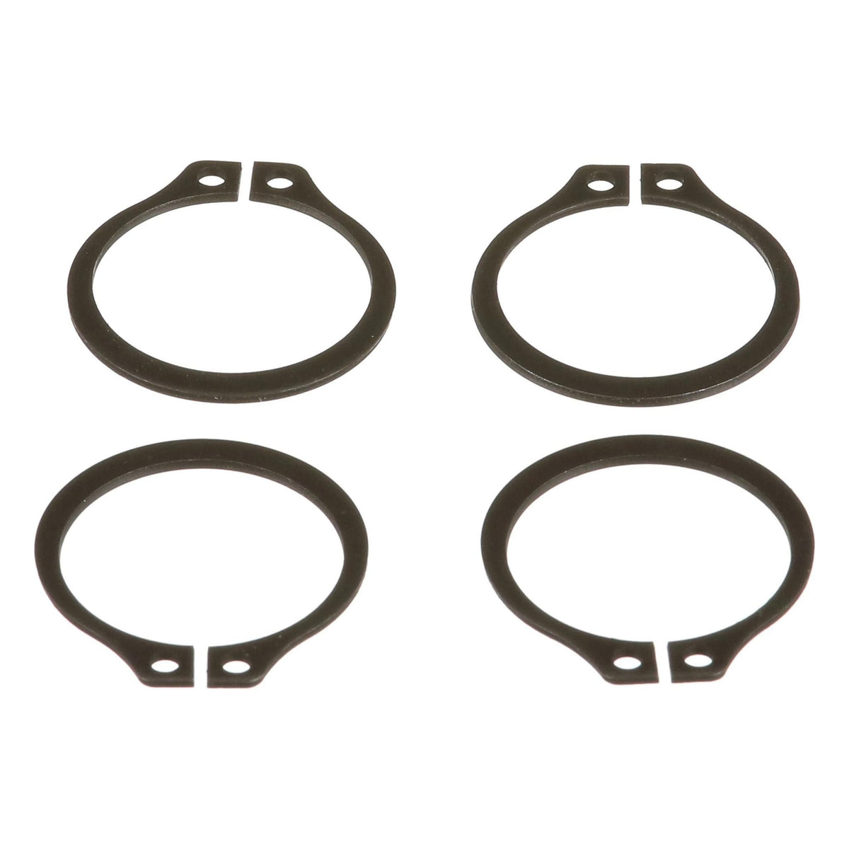 271877 - OEM RING SNAP - CASE CONSTRUCTION