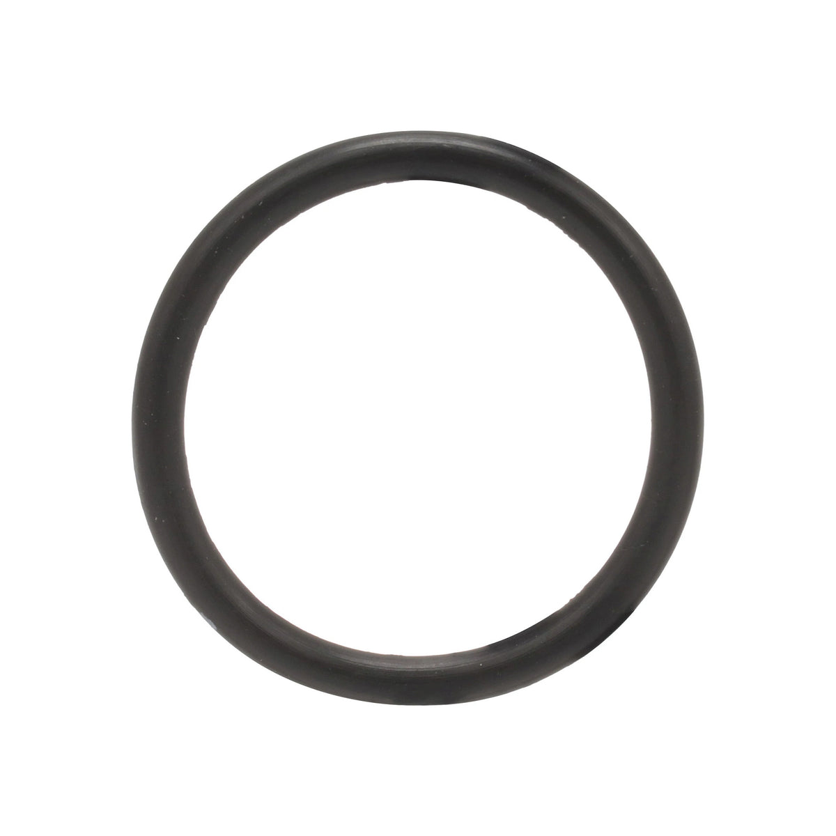 271913 - OEM O-RING - CASE CONSTRUCTION