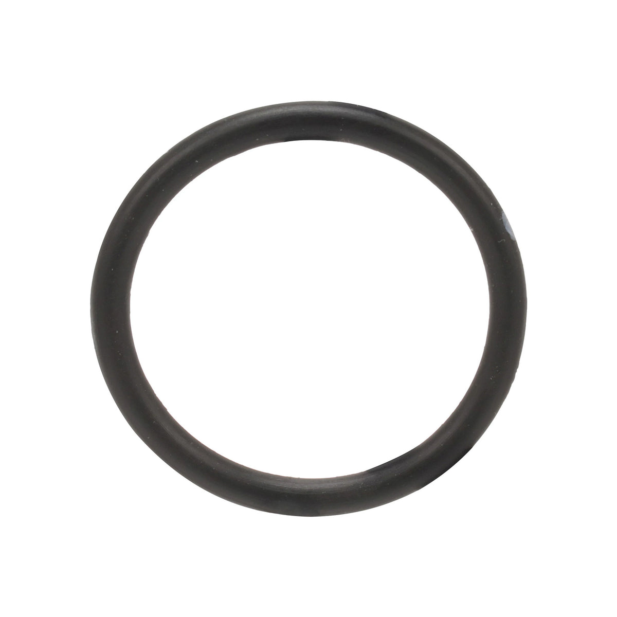 271913 - OEM O-RING - CASE CONSTRUCTION