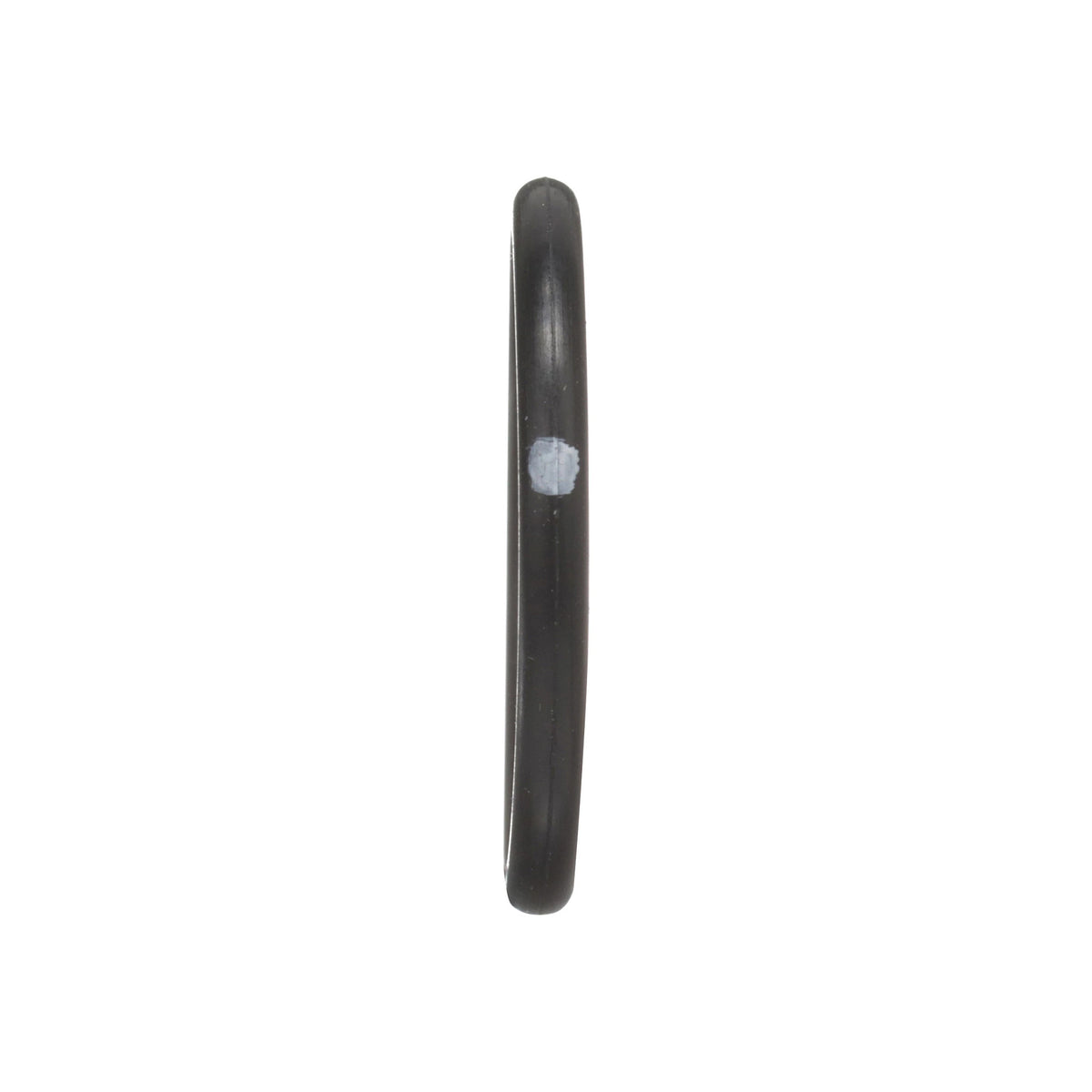 271913 - OEM O-RING - CASE CONSTRUCTION