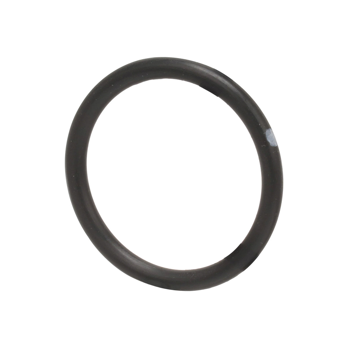 271913 - OEM O-RING - CASE CONSTRUCTION