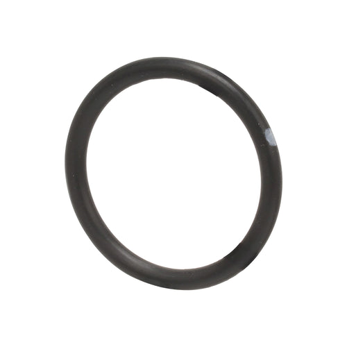 271913 - OEM O-RING - CASE CONSTRUCTION