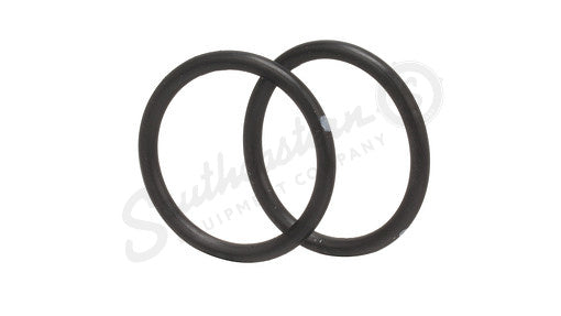 271913 - OEM O-RING - CASE CONSTRUCTION