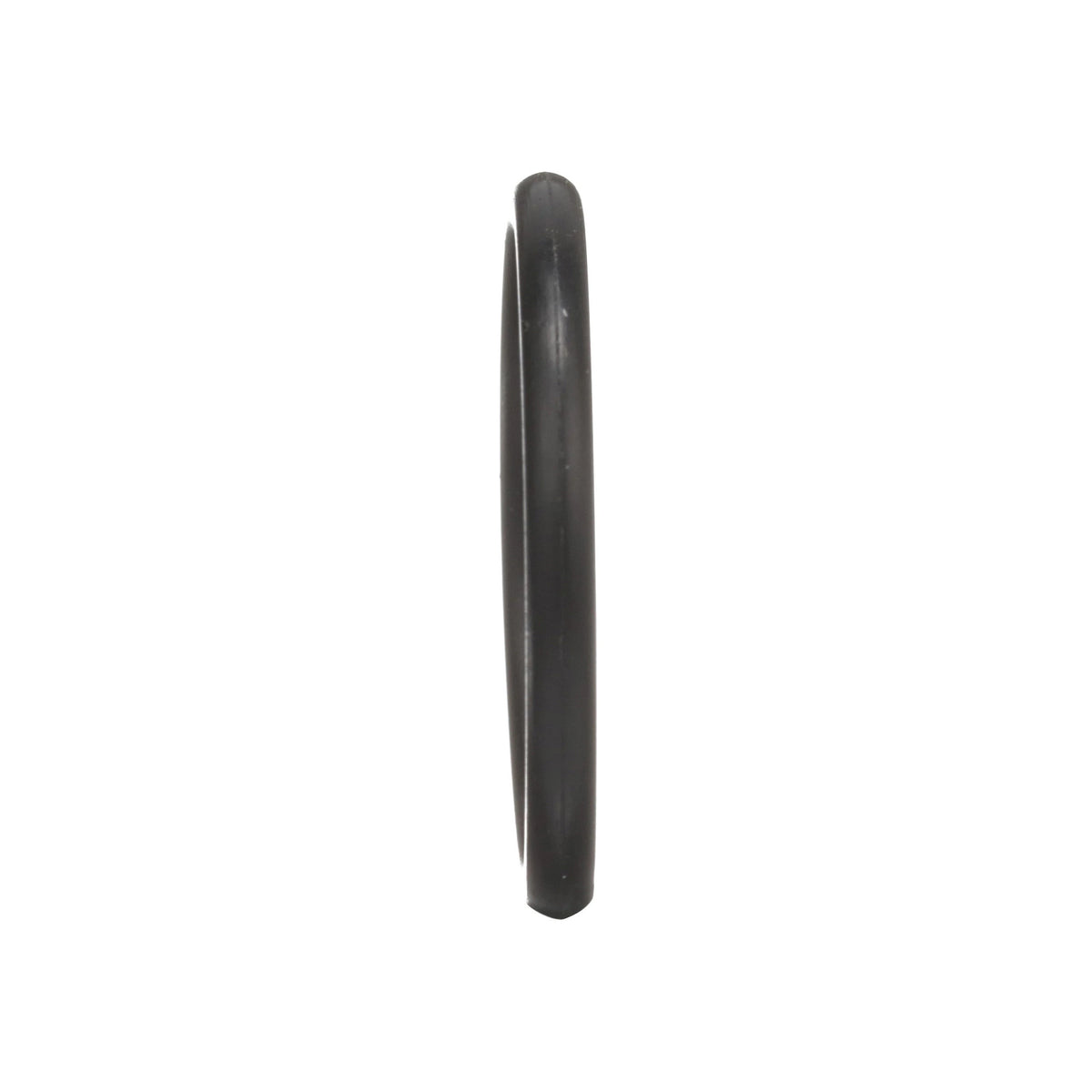 271913 - OEM O-RING - CASE CONSTRUCTION