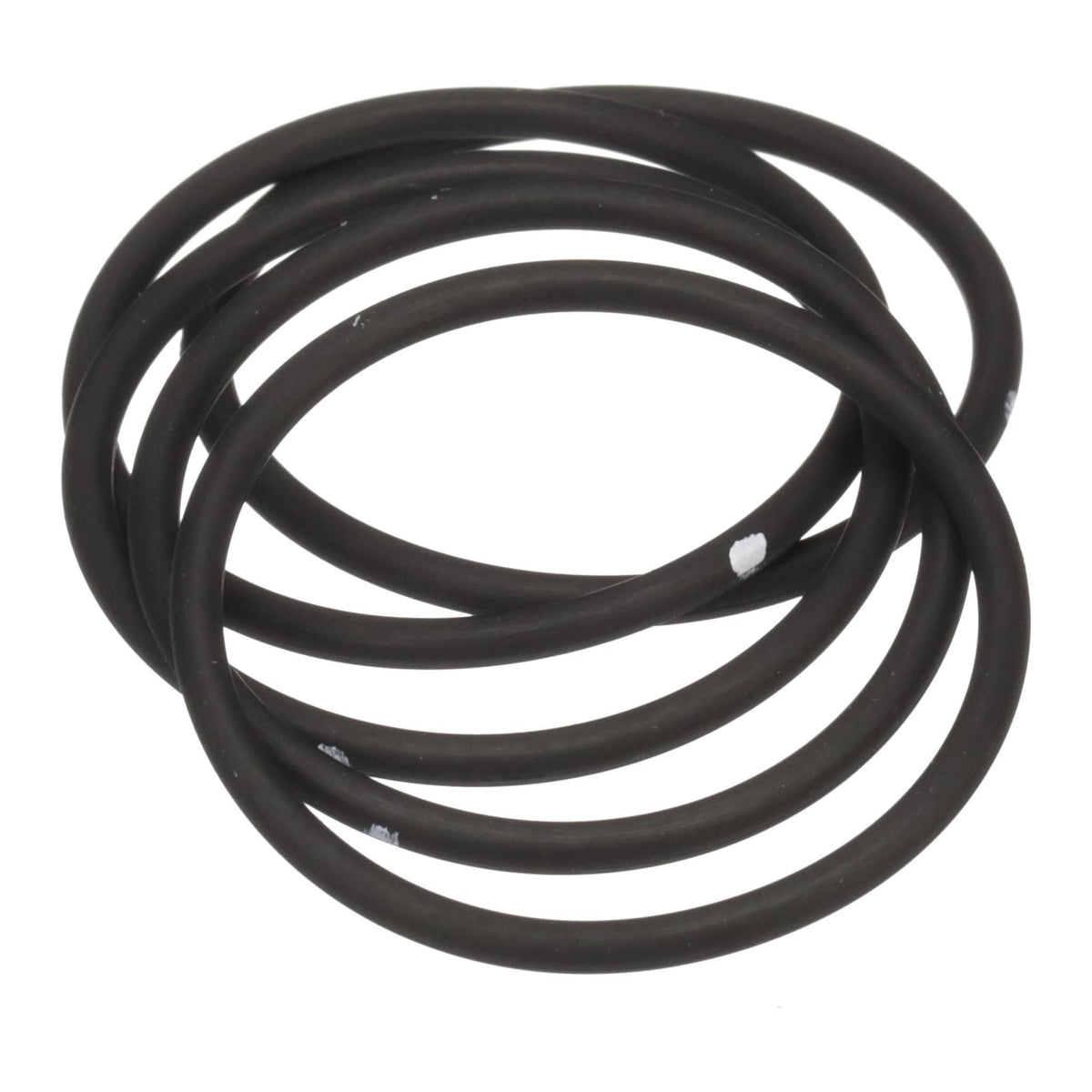 272218 - OEM O-RING - CASE CONSTRUCTION