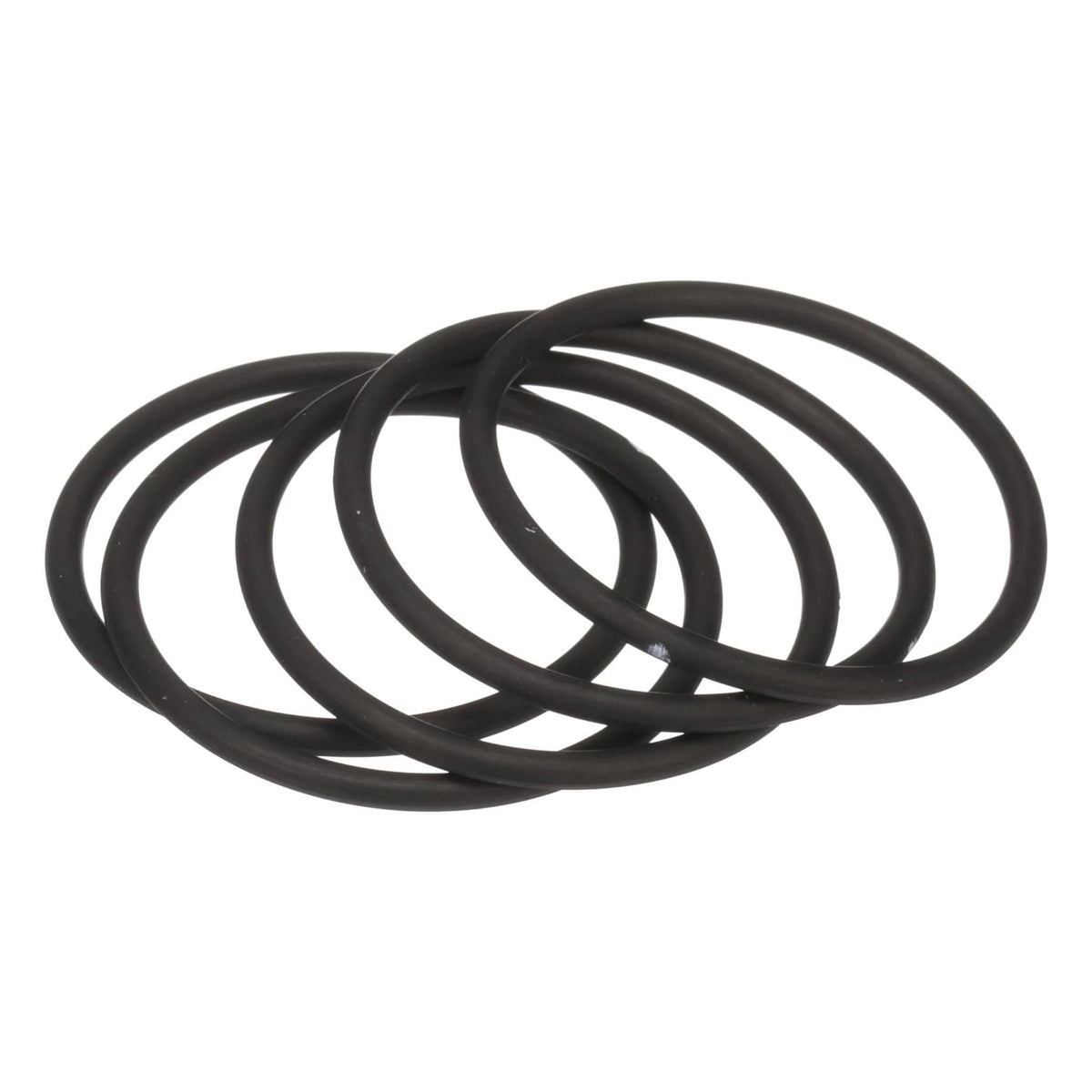 272218 - OEM O-RING - CASE CONSTRUCTION