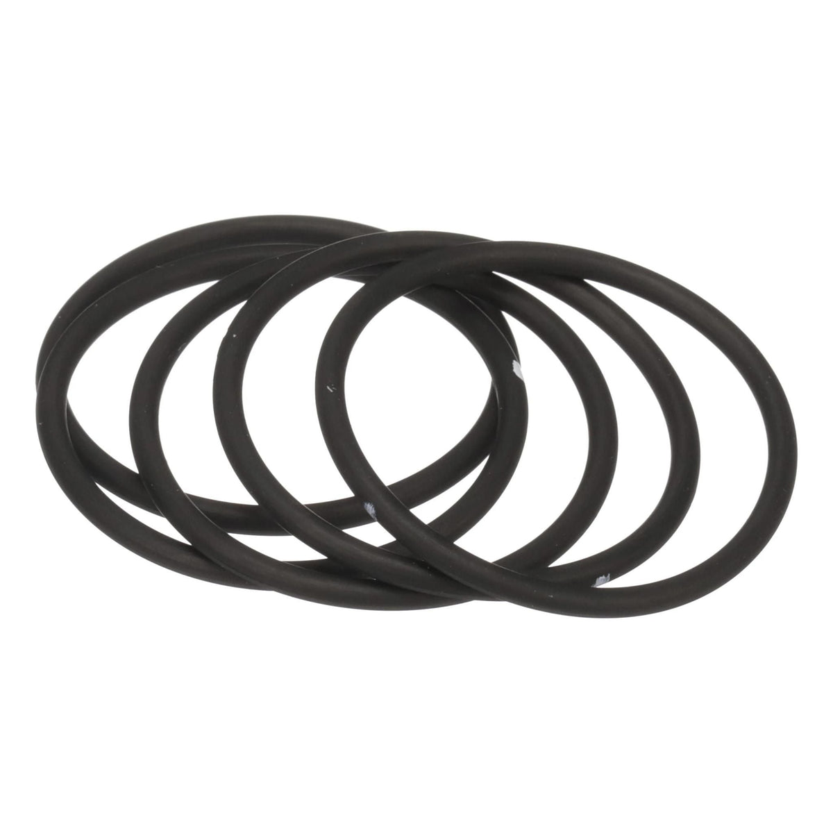 272218 - OEM O-RING - CASE CONSTRUCTION