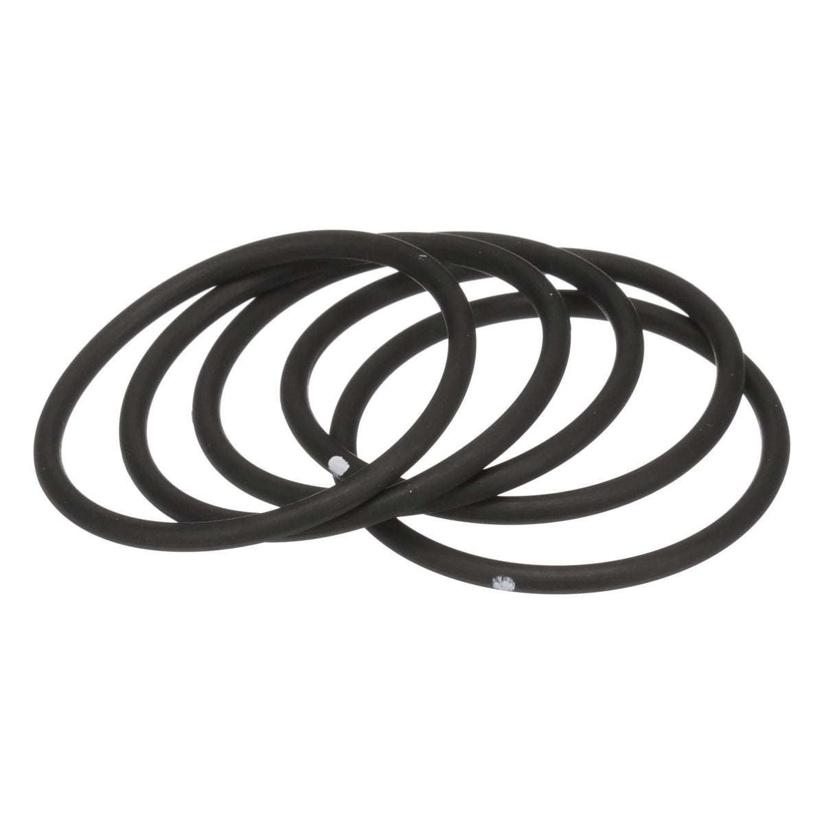272218 - OEM O-RING - CASE CONSTRUCTION