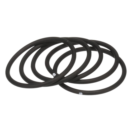 272218 - OEM O-RING - CASE CONSTRUCTION